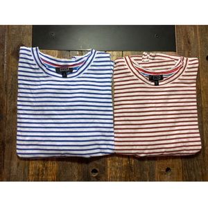 AYR The French Fry x2